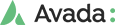 Monoski Estates Logo