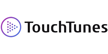 Ten Year Vamp TouchTunes
